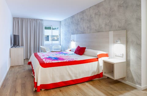 Hotel Alay 20 av 50