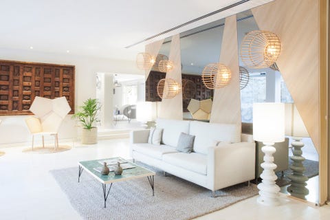 Ibersol Antemare 28 av 41