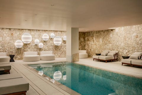 Hyatt Centric Malta 27 av 46