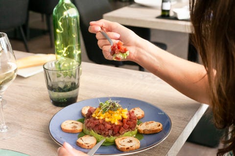 Ibersol Antemare 18 av 41