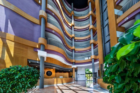 Albir Playa Hotel & Spa 33 av 50