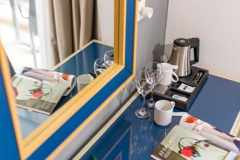 Grand Hotel Park 9 av 50