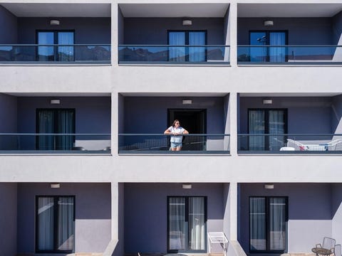 D Elegant Lapad Dubrovnik 9 av 29