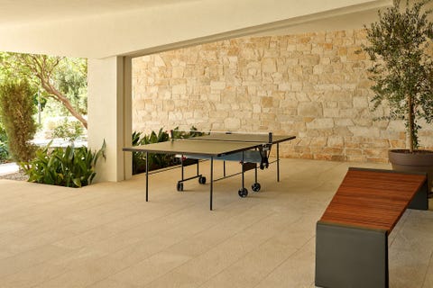 Hotel Astarea I und II 36 av 50