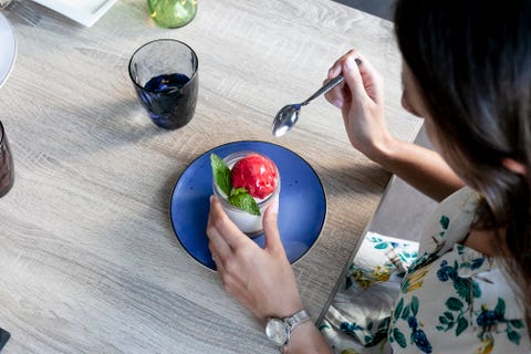 Ibersol Antemare 8 av 41