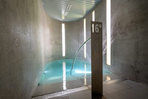 Albir Playa Hotel & Spa 14 av 50