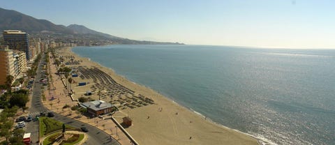 Angela 7 av 49