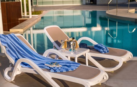 Grand Hotel Park 15 av 50