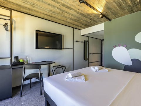 ibis Styles ST Pauls Bay Malta 22 av 40