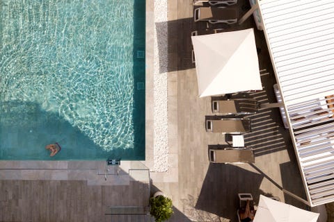 Hotel Fénix Torremolinos 7 av 46