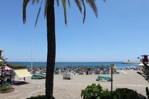 MAC Puerto Marina Benalmadena 5 av 49