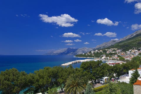 Hotel Villa Bacchus 26 av 41