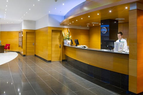 Madeira Centro 10 av 39