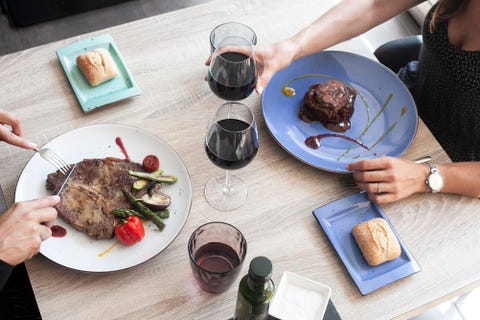 Ibersol Antemare 14 av 41