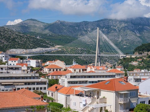 D Elegant Lapad Dubrovnik 1 av 29