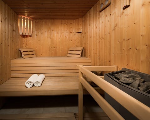 Hotel Villa Bacchus 11 av 41