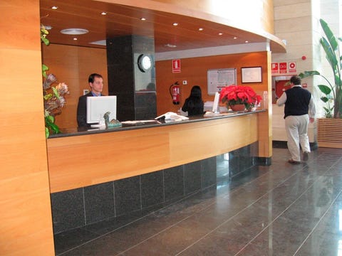 Madeira Centro 31 av 39