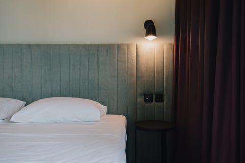 ibis Styles ST Pauls Bay Malta 31 av 40
