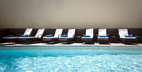 BLUESEA Alboran 35 av 43