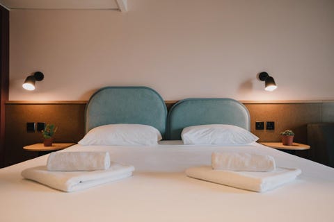 ibis Styles ST Pauls Bay Malta 11 av 40
