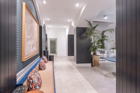 Soho Boutique Colón 14 av 27