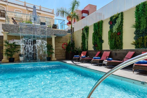 BLUESEA Alboran 32 av 43