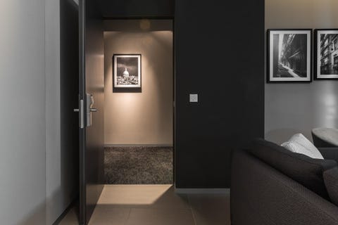 Hotel Intercontinental Malta 40 av 47