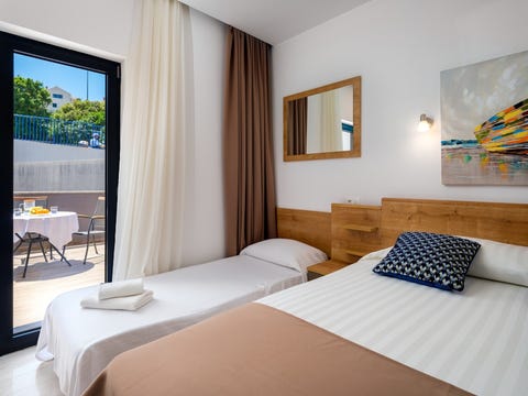 D Elegant Lapad Dubrovnik 18 av 29