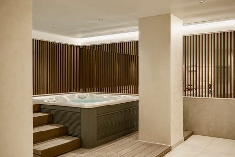 Hyatt Centric Malta 24 av 46