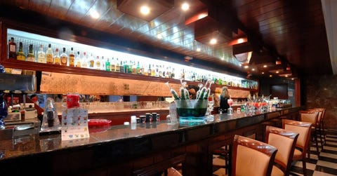 Hotel Santa Mónica Playa 4 av 29