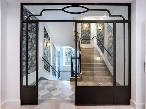 Soho Boutique Colón 19 av 27