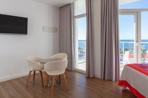 Hotel Alay 31 av 50