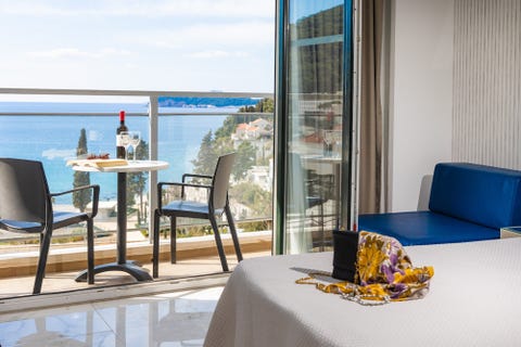 Grand Hotel Park 28 av 50