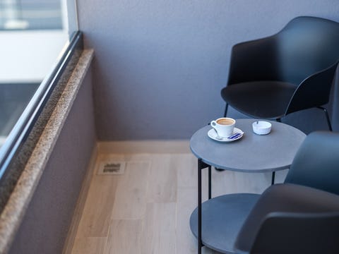 D Elegant Lapad Dubrovnik 29 av 29