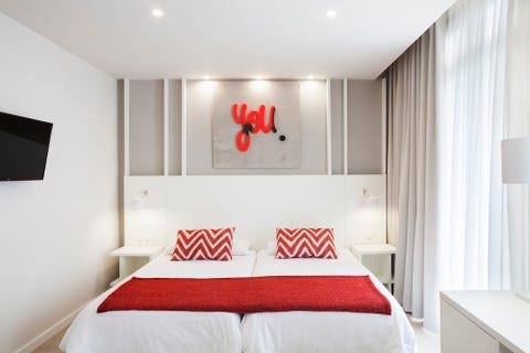 Ibersol Antemare 30 av 41