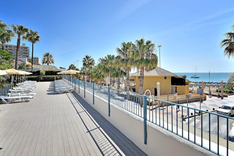 MAC Puerto Marina Benalmadena 6 av 49