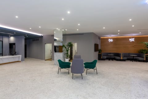 be.HOTEL Malta 30 av 44