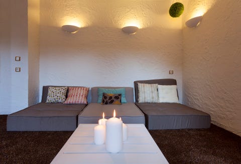 Hotel Fénix Torremolinos 42 av 46
