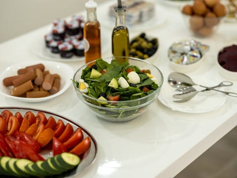 D Elegant Lapad Dubrovnik 11 av 29