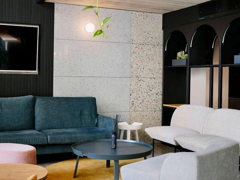 ibis Styles ST Pauls Bay Malta 26 av 40