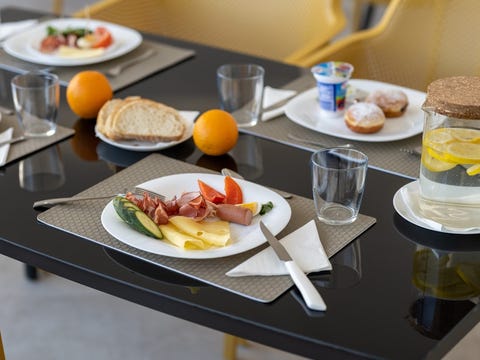 D Elegant Lapad Dubrovnik 4 av 29