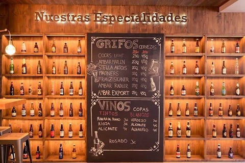 Climia Belroy Hotel 30 av 43