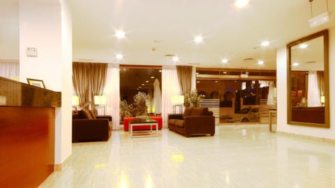 Baviera 15 av 21