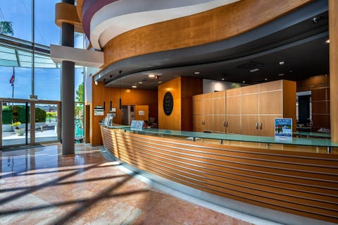 Albir Playa Hotel & Spa 9 av 50