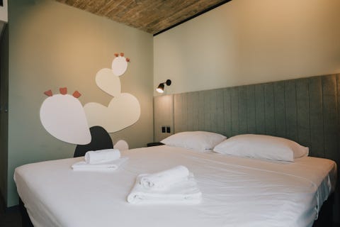 ibis Styles ST Pauls Bay Malta 24 av 40