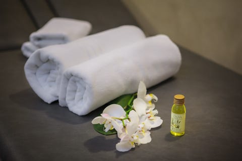 Hotel Villa Bacchus 21 av 41