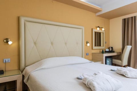 Grand Hotel Park 46 av 50