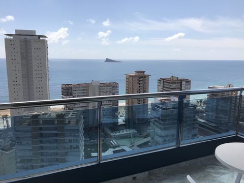 Madeira Centro 35 av 39