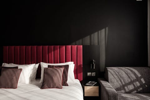 be.HOTEL Malta 8 av 44