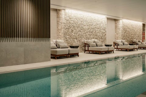 Hyatt Centric Malta 40 av 46